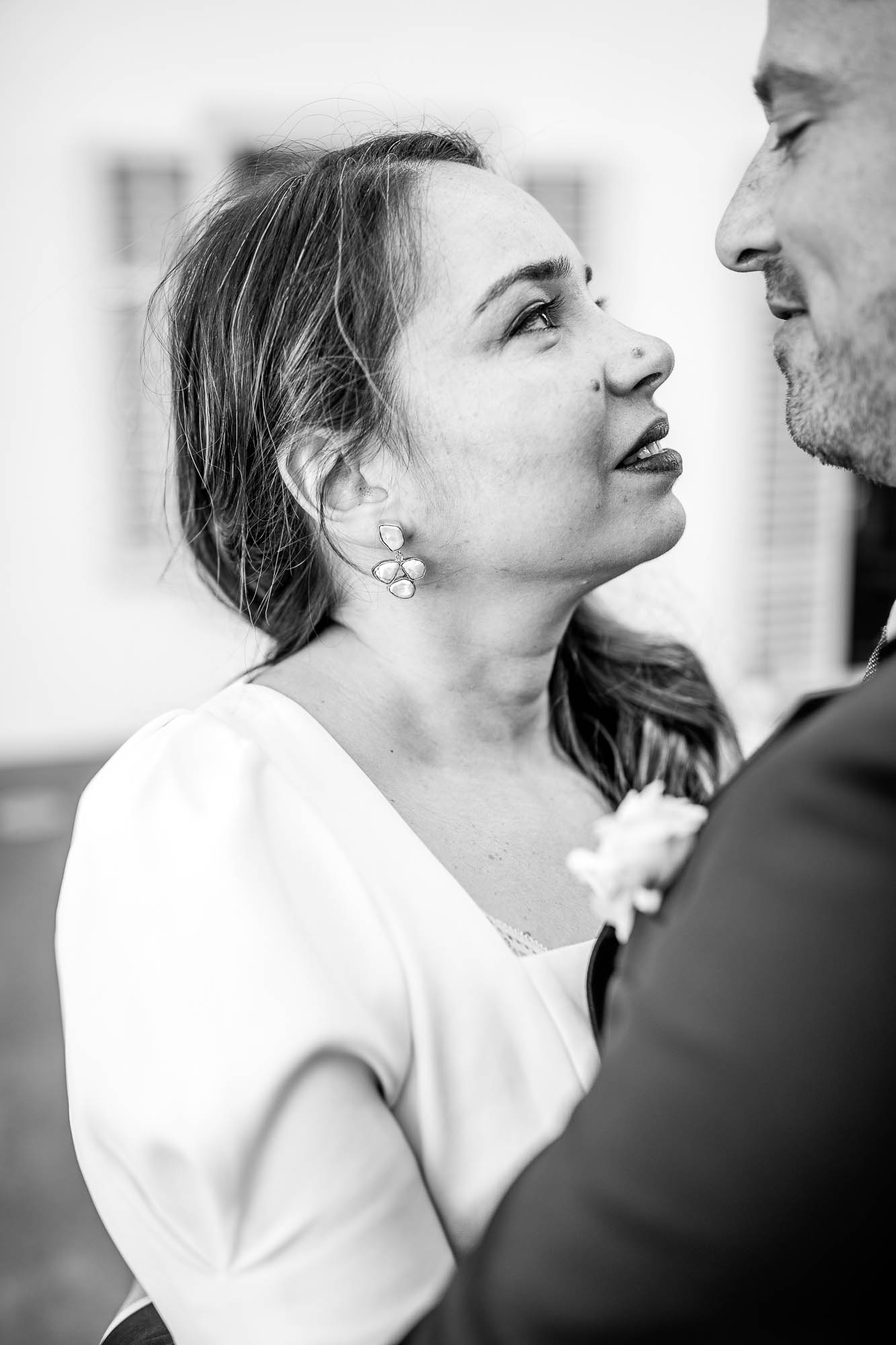 Export x3 1DX26894 Hochzeit 2020 Tatyana & Claudio 2